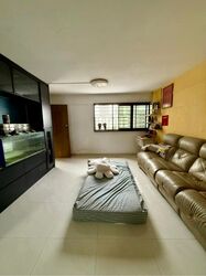 Blk 410 Commonwealth Avenue West (Clementi), HDB 4 Rooms #521996351